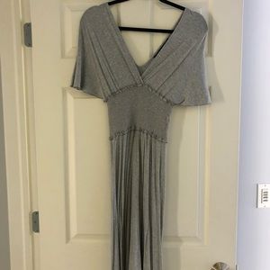 BCBG MAXAZRIA dress